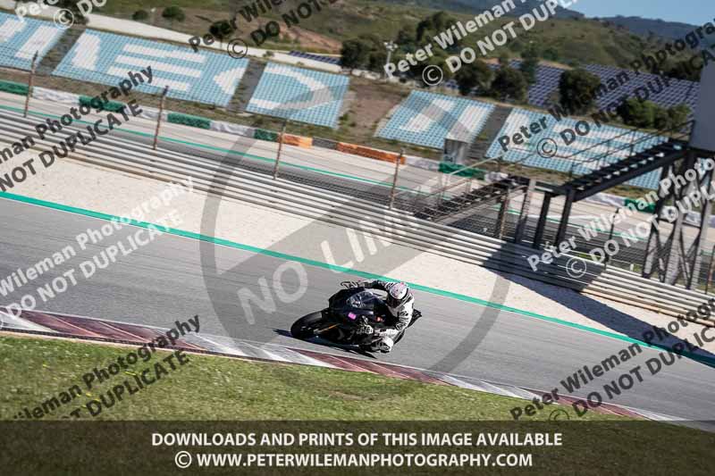 may 2019;motorbikes;no limits;peter wileman photography;portimao;portugal;trackday digital images